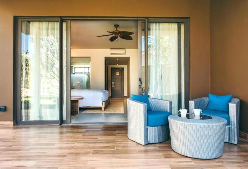 Novotel Phu Quoc Resort