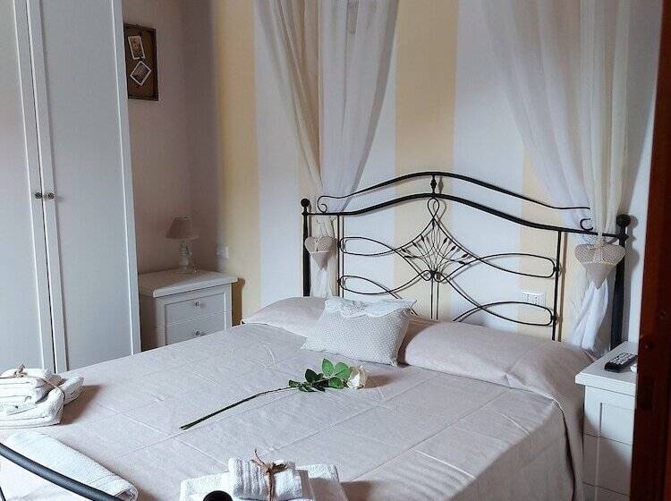 B&b Su Donnigheddu