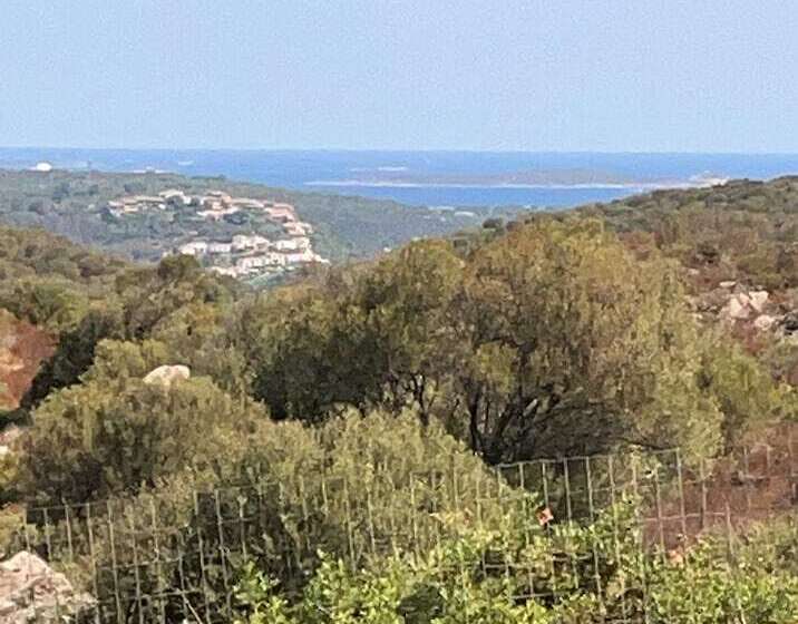 B&b Su Donnigheddu