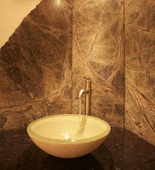 تختخواب و صبحانه Pension Sonnenheim