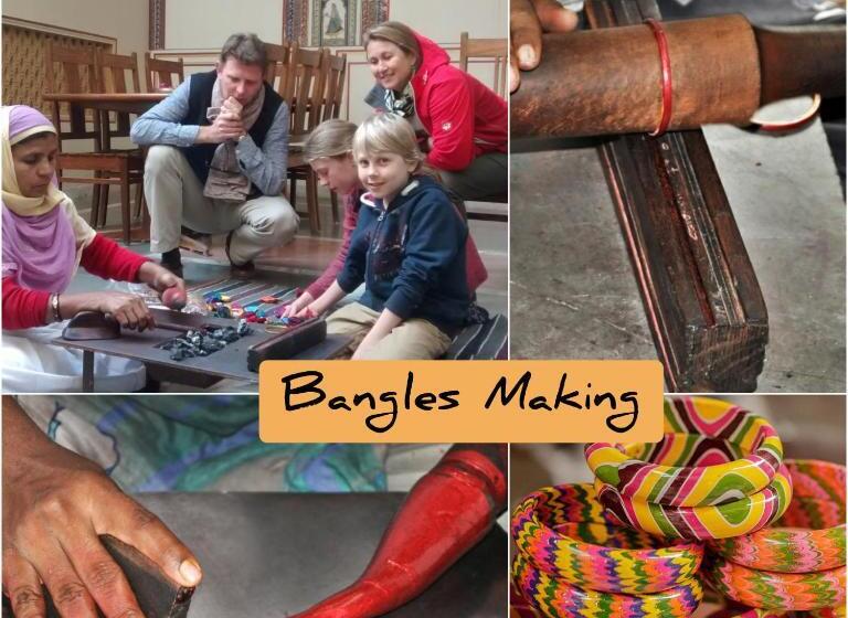 مبيت وإفطار Tourist Pension