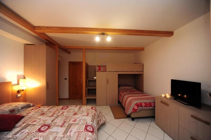 Bed and Breakfast Appartamenti E Camere Veronica