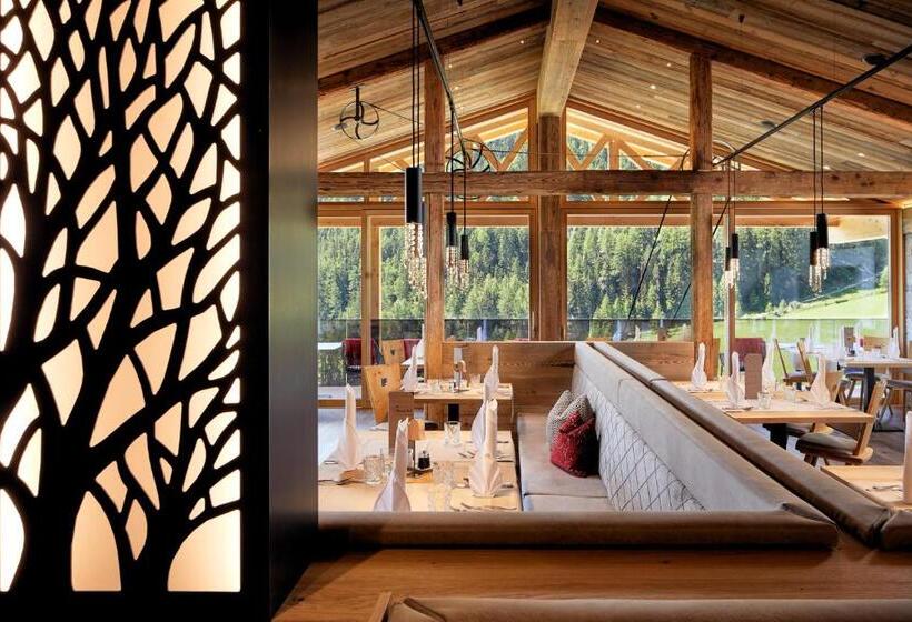 Отель Anigglhof