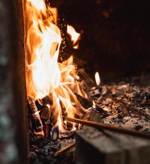 Отель Anigglhof