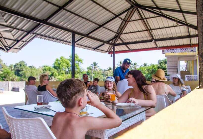 Praia Da Oura   Boutique Resort