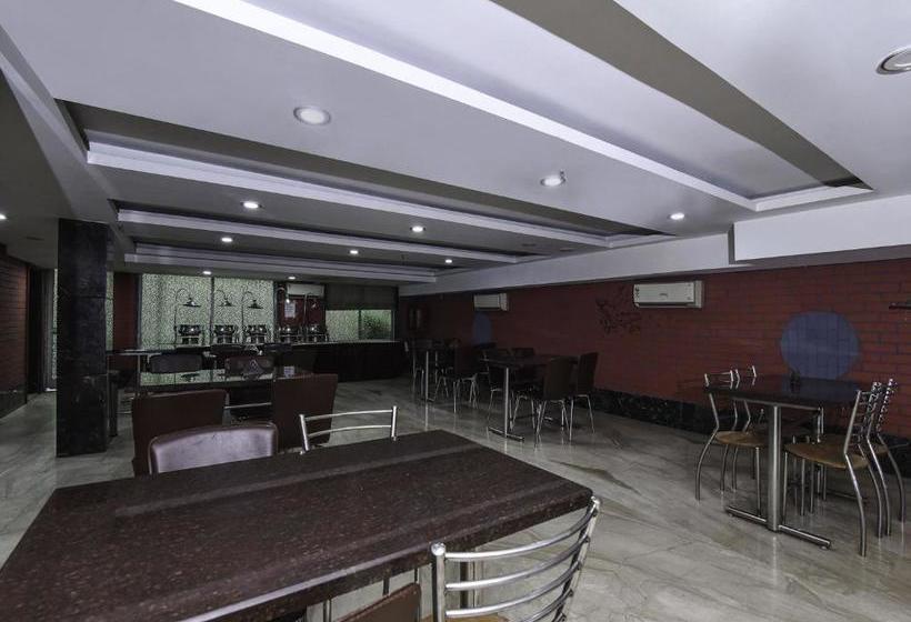 Fotos del hotel Tryfena:  11