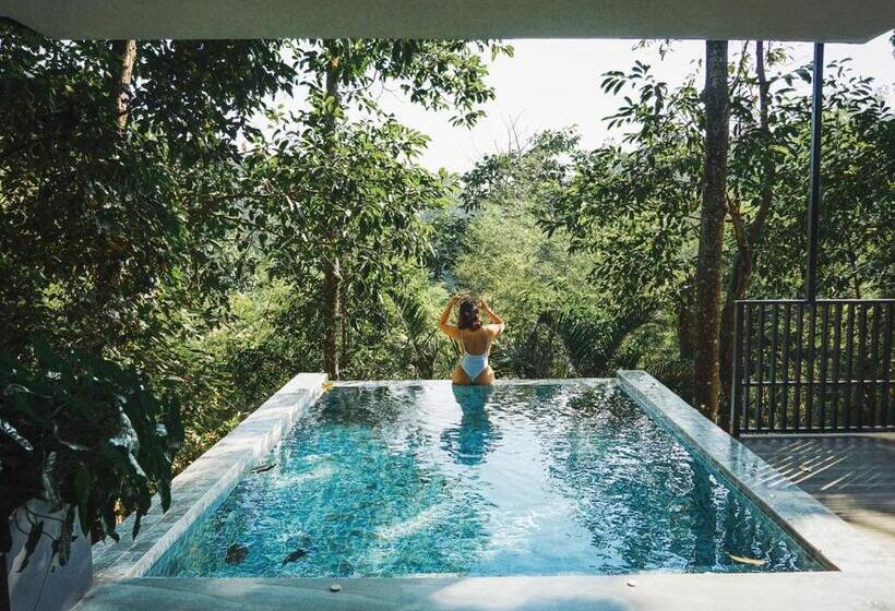 Veravian Resort