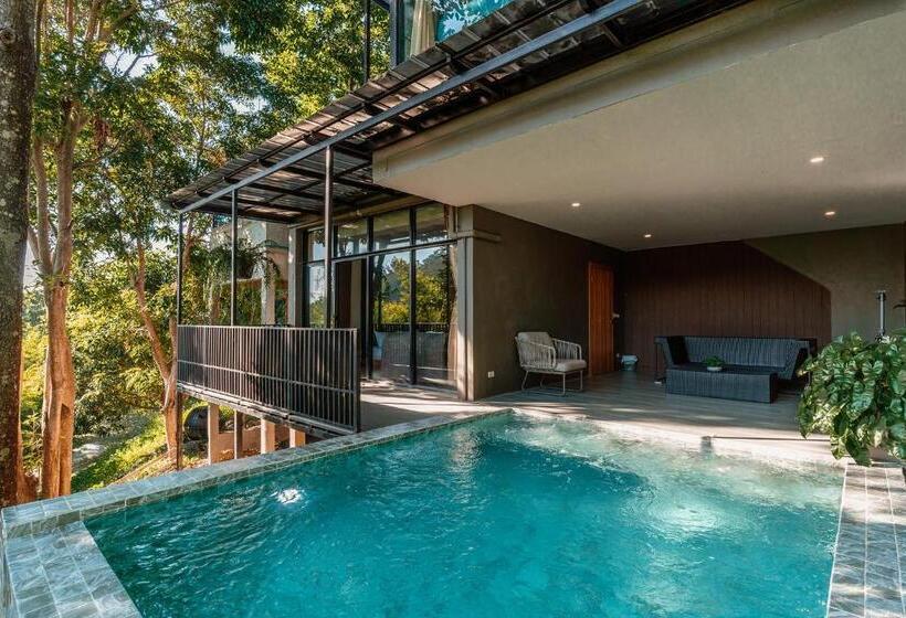 Veravian Resort