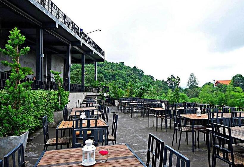 Veravian Resort