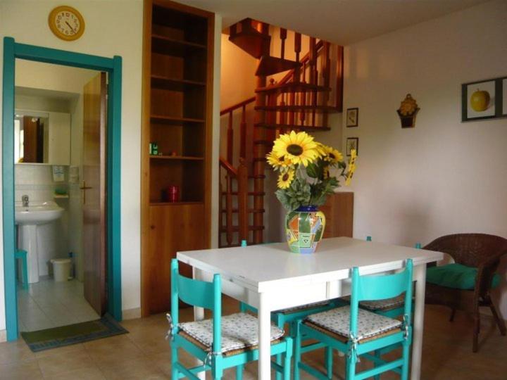 B&b Il Colle