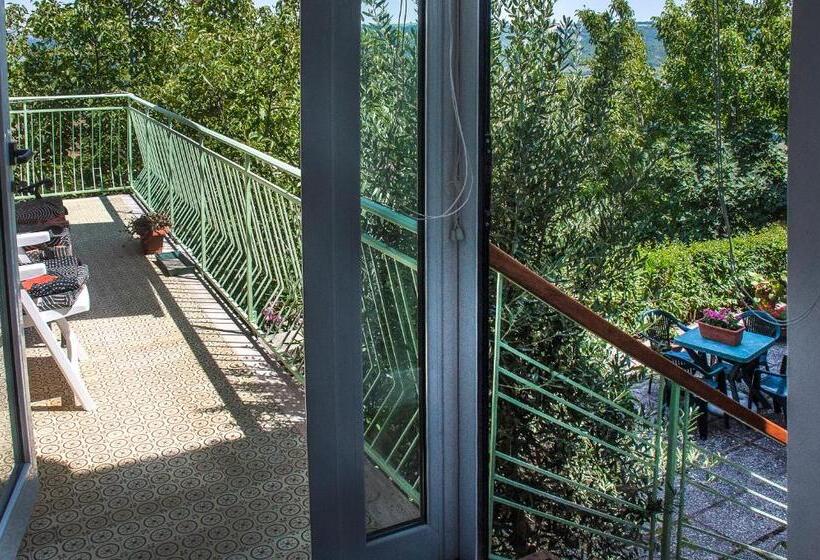 B&b Il Colle