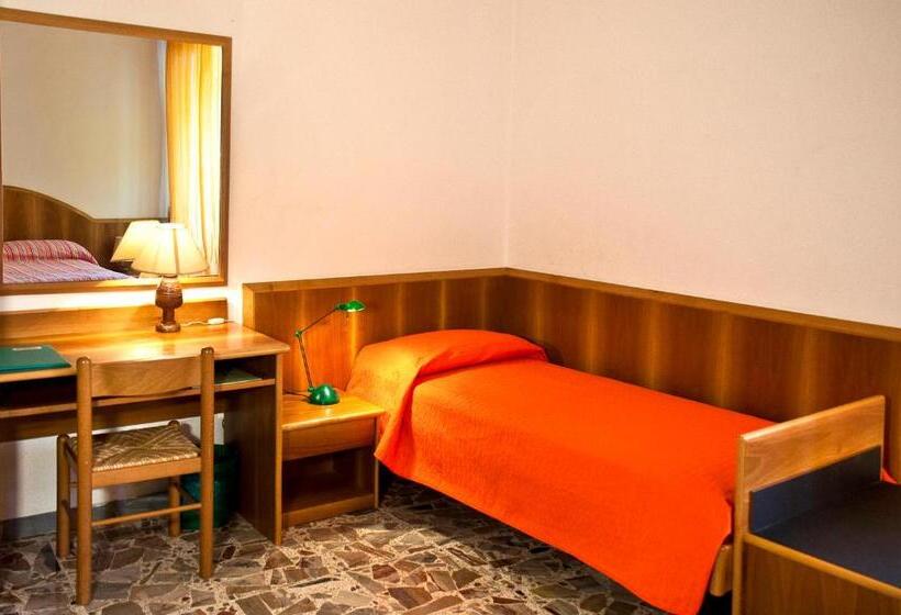 B&b Il Colle