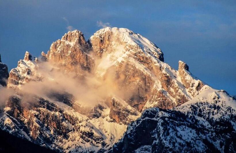 민박 La Maison Lion