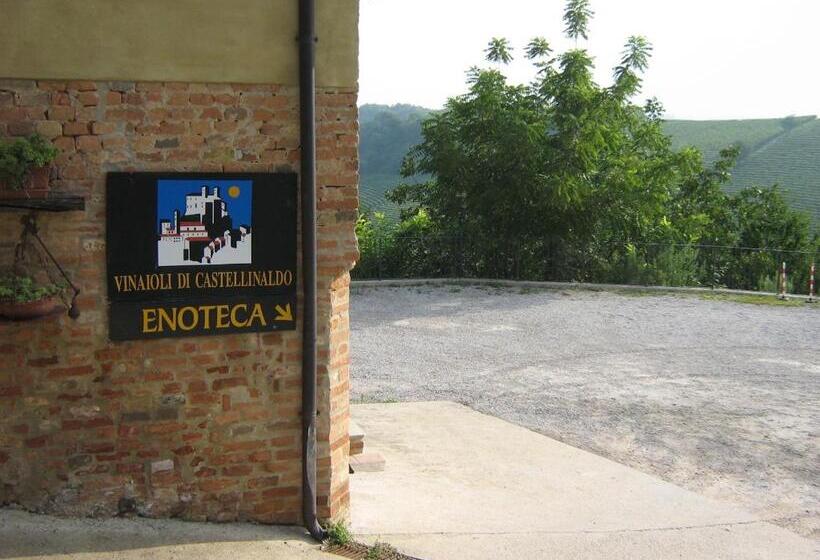 Il Borgo B&b