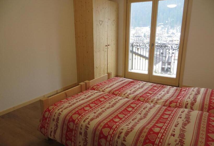 Olimpic Hostel