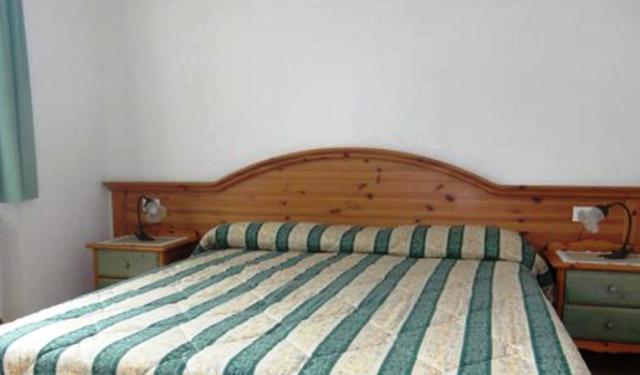 Residence Il Giardino