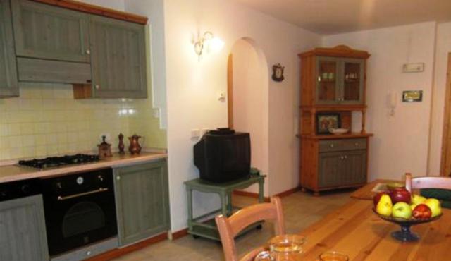 Residence Il Giardino