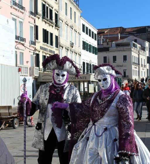 צימר Marelaguna Rooms