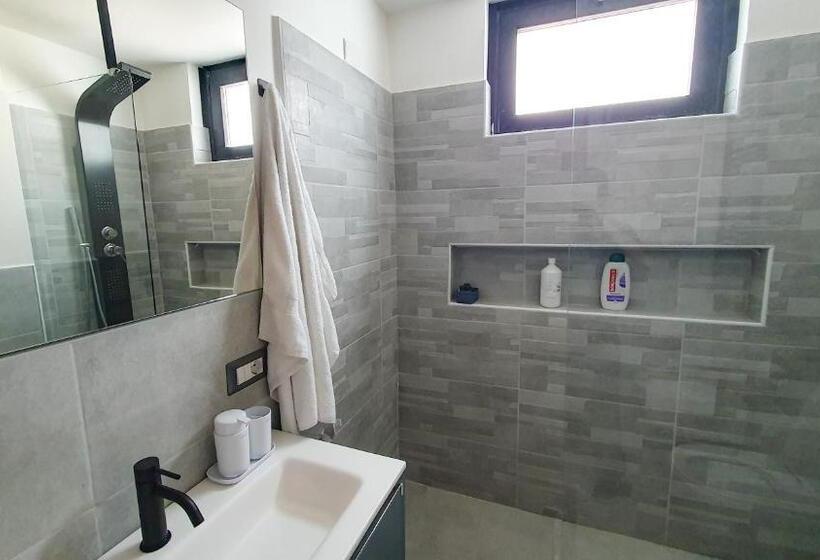 B&b Apulia Time