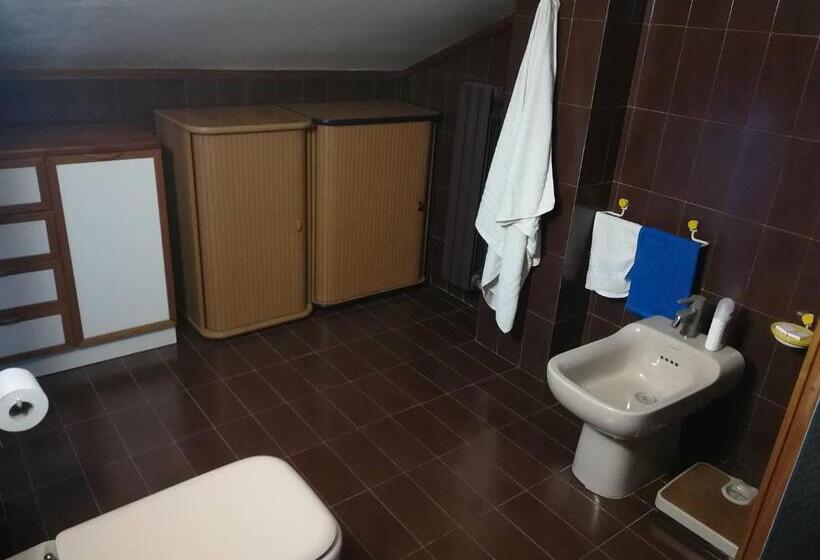 B&b Apulia Time