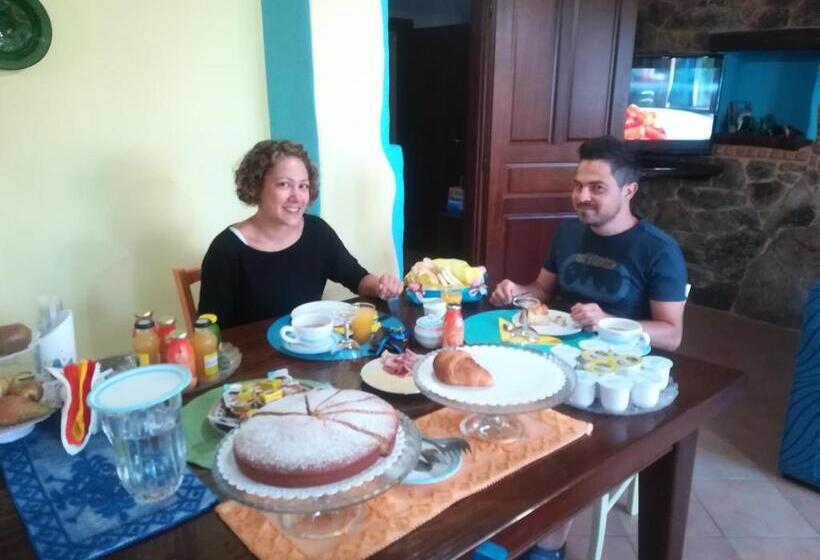 B&b La Dolce Sosta