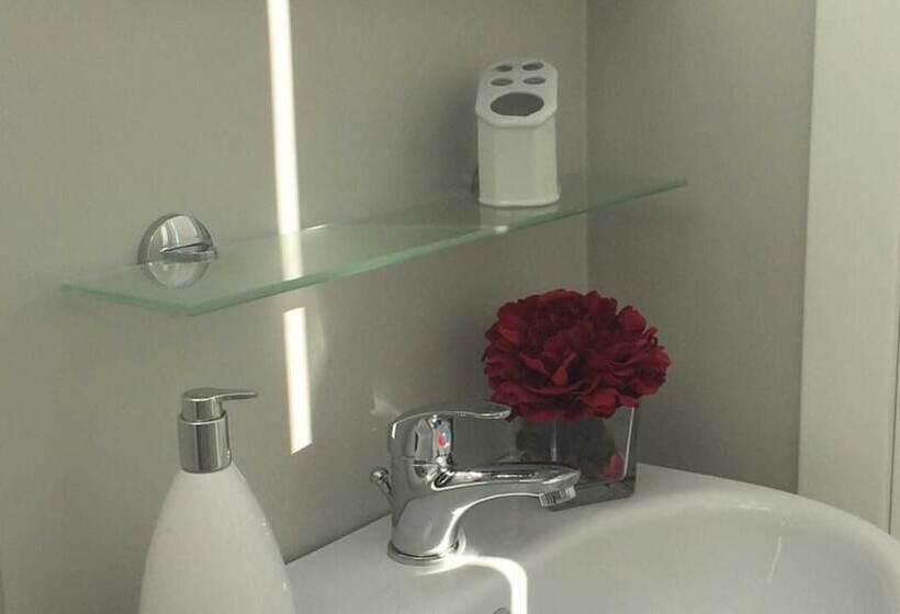 B&b Sei Cipressi