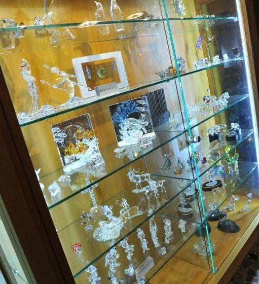 فندق Filey