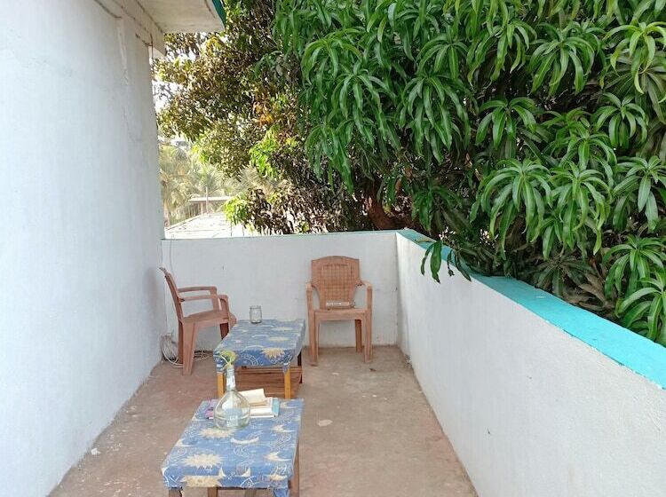 Hotel Rajeshwar