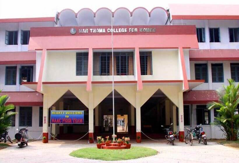 فندق Shahi Palace Mandawa