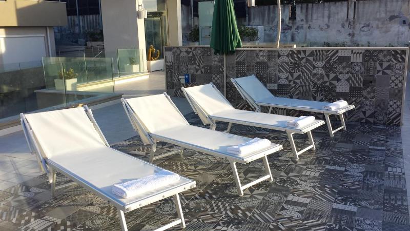 Zeus Hotel   Aparthotel   Meeting & Congress