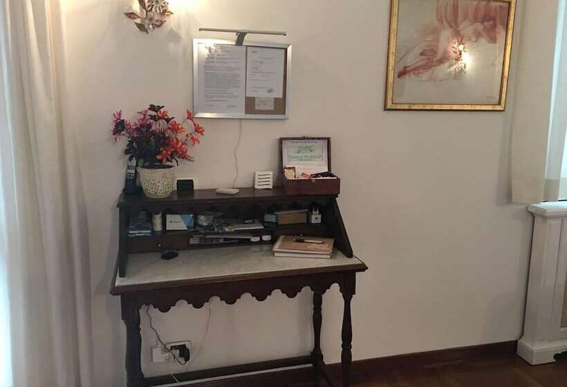 Villagio B&b