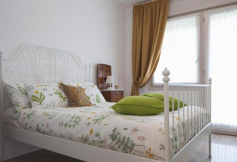 צימר Artemide Relais
