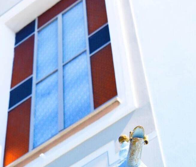 Bed and Breakfast Villa Ceirano