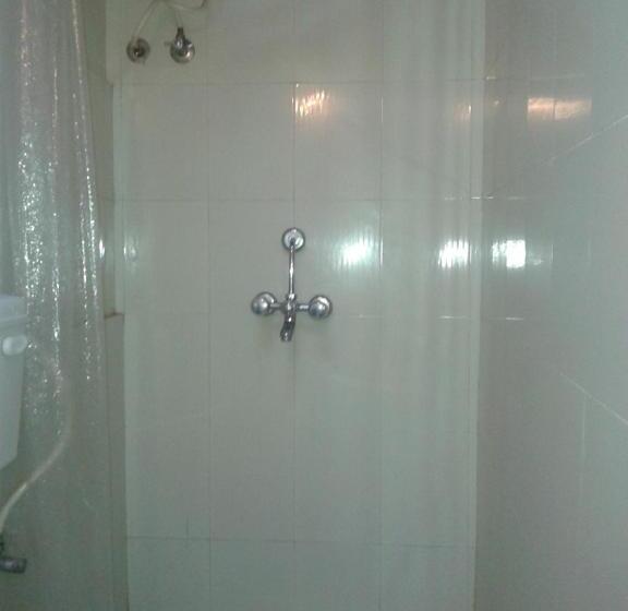 مبيت وإفطار Villa Khatun Guesthouse