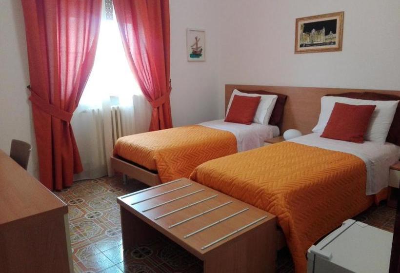 Casa Noemi B&b