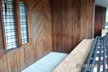 Divine Bliss Beach Resort