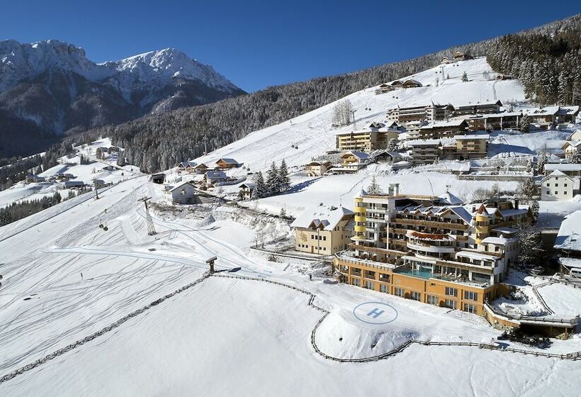 בית מלון כפרי Bären