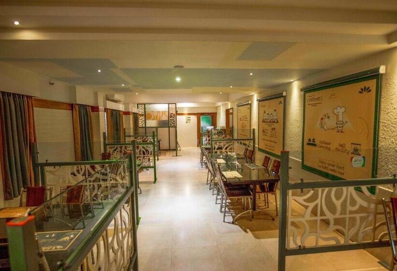 Kohinoor Hotels