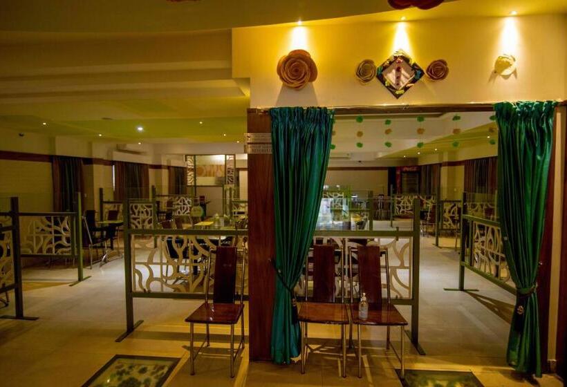 Kohinoor Hotels