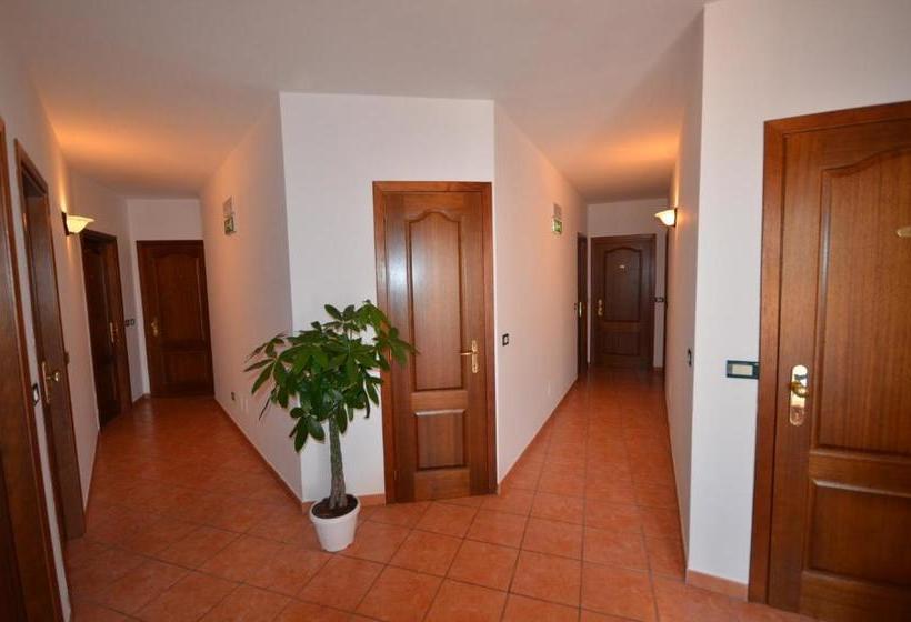 فندق 8380 Camere Mastro