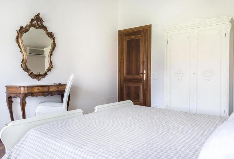 La Dimora Di Lara B&b