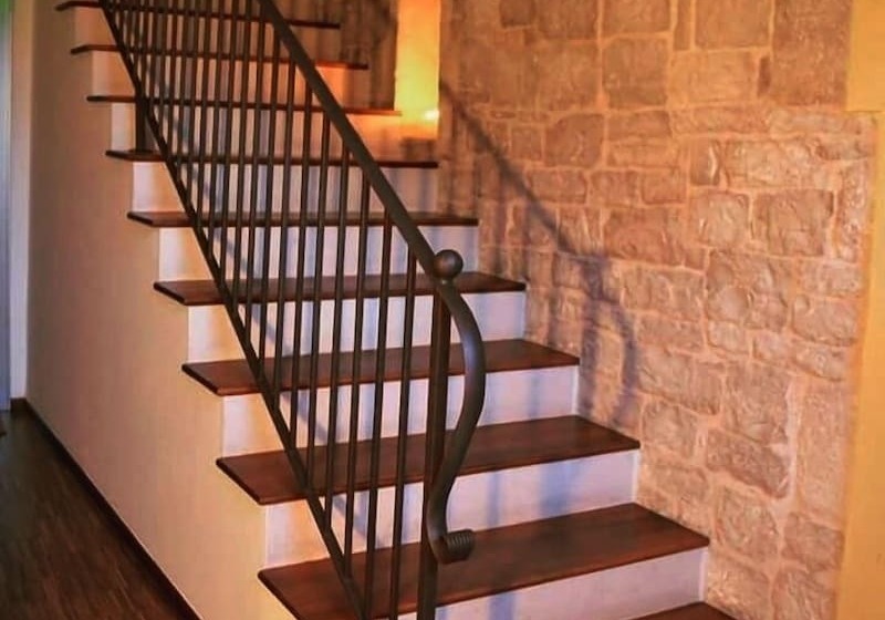 Terraeccellente B&b