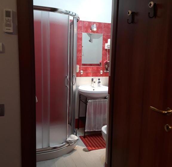 B&b Antiche Mura