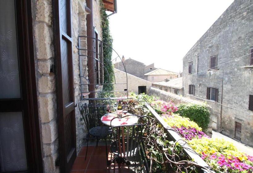 B&b Antiche Mura