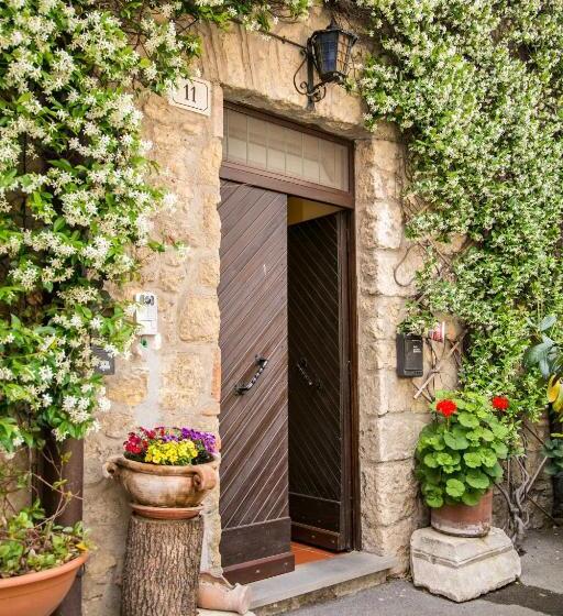B&b Antiche Mura