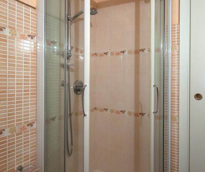 B&b La Pulce Dorata
