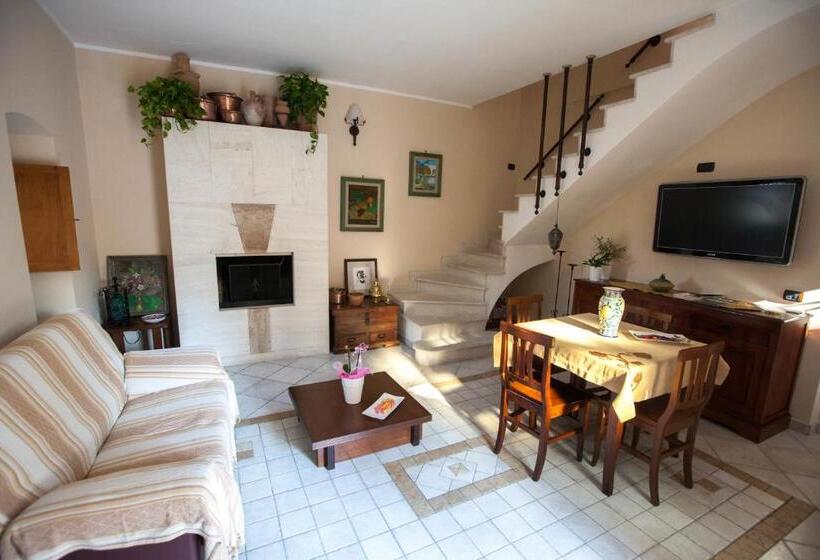 B&b Le Viole