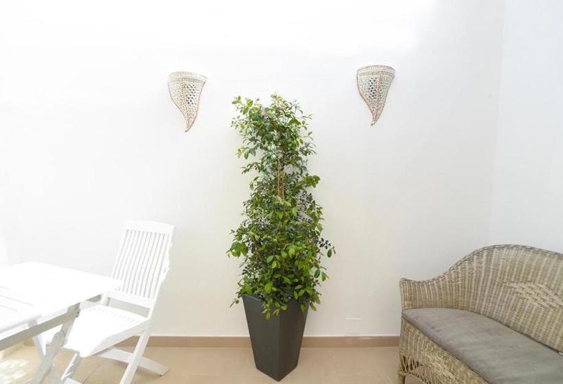 B&b Marejada