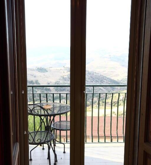 مبيت وإفطار Casa Albergo La Terza Stella