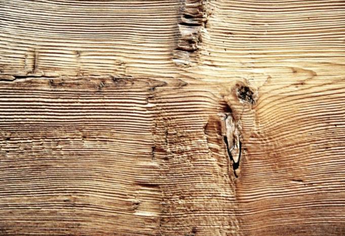 مبيت وإفطار Maison Lazier